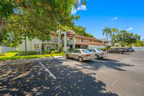 82-1100 E Bay Dr, LARGO, FL, 33770-2548 | Card Image