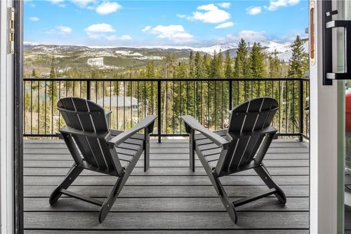 4-405 Bear Trl, Winter Park, CO, 80482-5350 | Card Image