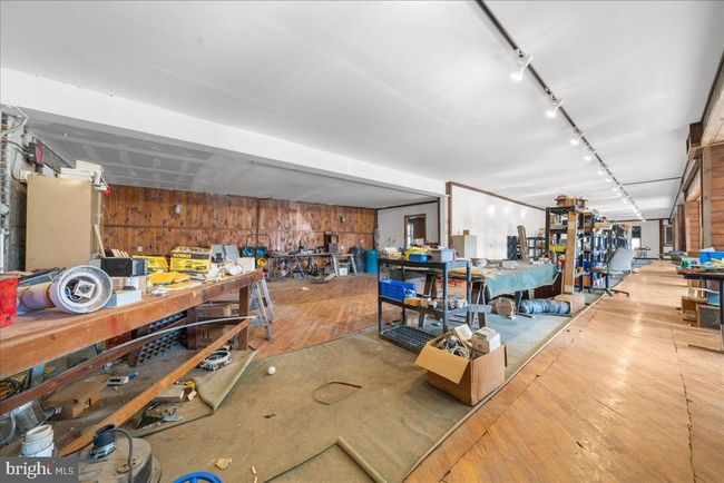 102 S Richmond St, Home with 0 bedrooms, 0 bathrooms and null parking in FLEETWOOD PA | Image 6