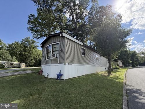 3 Navaho Ln, HONEY BROOK, PA, 19344-9419 | Card Image