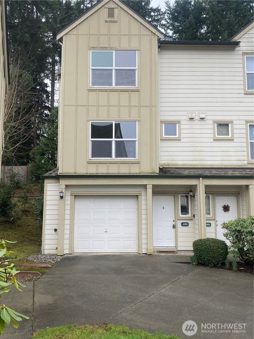 apt-j101-1600 121st St Se, Everett, WA, 98208-7907 | Card Image