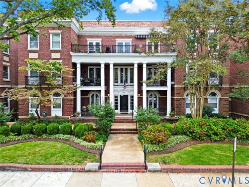 u4-503 S Davis Ave, Richmond, VA, 23220-5757 | Card Image