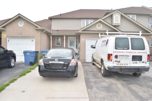 75 Hewitt Lane, Guelph, ON, N1K1V7 | Card Image