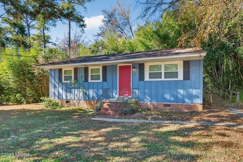170 Magnolia Ave Se, Milledgeville, GA, 31061-4392 | Card Image