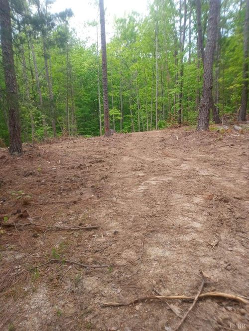 0 Occoneechee Dr, Clarksville, VA, 23927 | Card Image