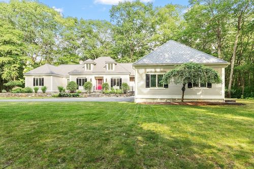 151 Pope Rd, Acton, MA, 01720-5733 | Card Image