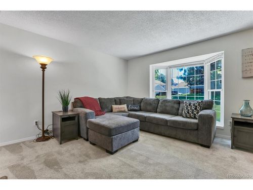 2433 E Fremont Ct, Centennial, CO, 80122-1754 | Card Image