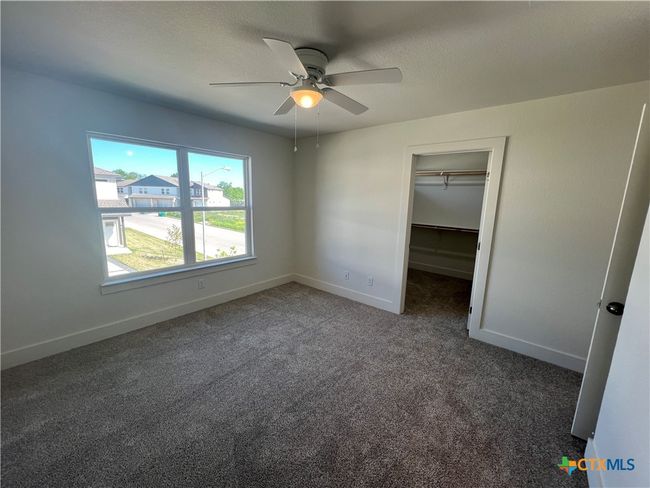 1834 Royal Loop, Townhouse with 3 bedrooms, 3 bathrooms and null parking in Belton TX | Image 22