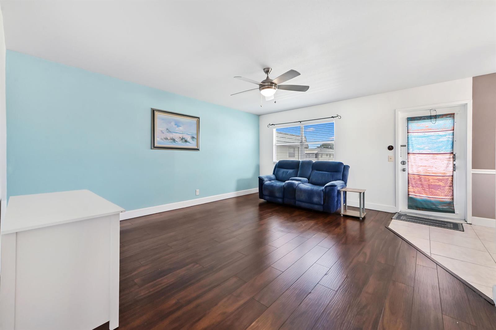 Residential in Delray Beach 5