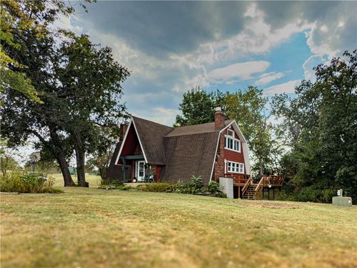 1017 Ne 250, Knob Noster, MO, 65336-2418 | Card Image
