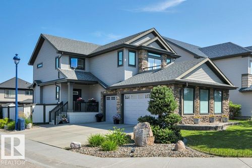 6824 19a Ave Sw, Edmonton, AB, T6X0M1 | Card Image