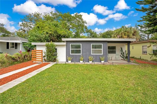 1891 Oglesby Ave, Winter Park, FL, 32789-4544 | Card Image