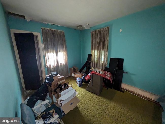 27 Cherry Ave, House other with 3 bedrooms, 1 bathrooms and null parking in MAPLE SHADE NJ | Image 17