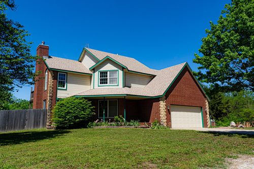1259 Pecanwood Rd, Goddard, KS, 67052-8435 | Card Image