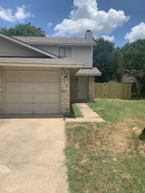 a-11700 N Argonne Forest Trail, Austin, TX, 78759 | Card Image