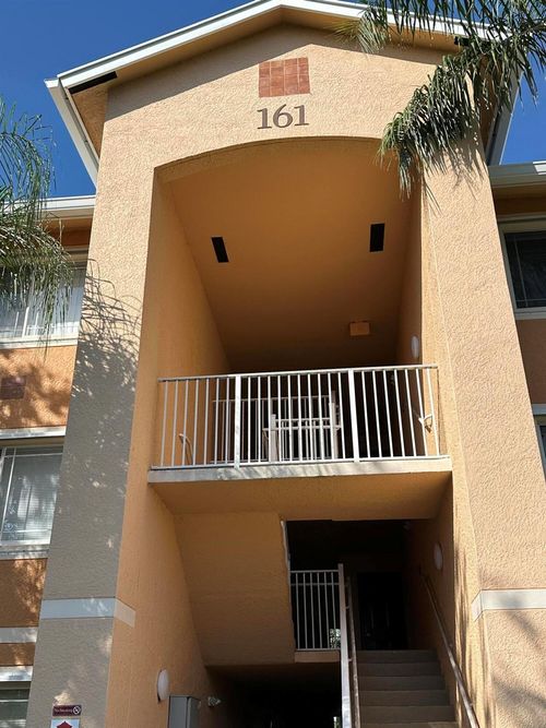 apt-108-161 Sw Palm Dr, Port St. Lucie, FL, 34986-1796 | Card Image