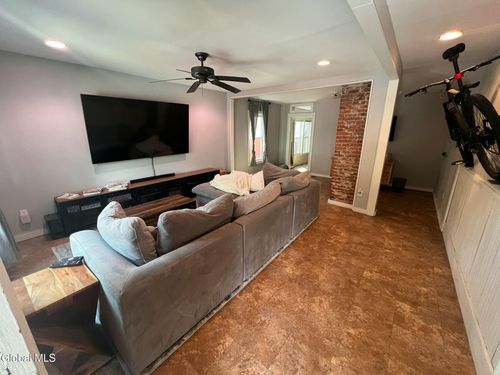 1-67 Lawrence Street, Saratoga Springs, NY, 12866 | Card Image