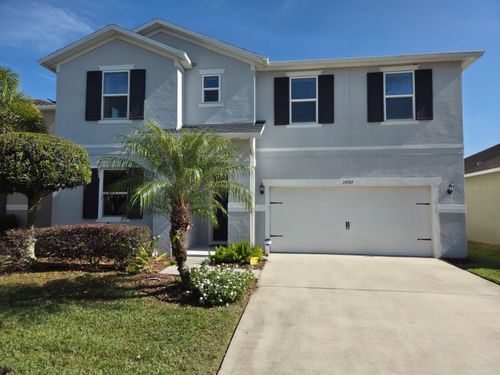 14505 Ward Rd, ORLANDO, FL, 32824-9202 | Card Image