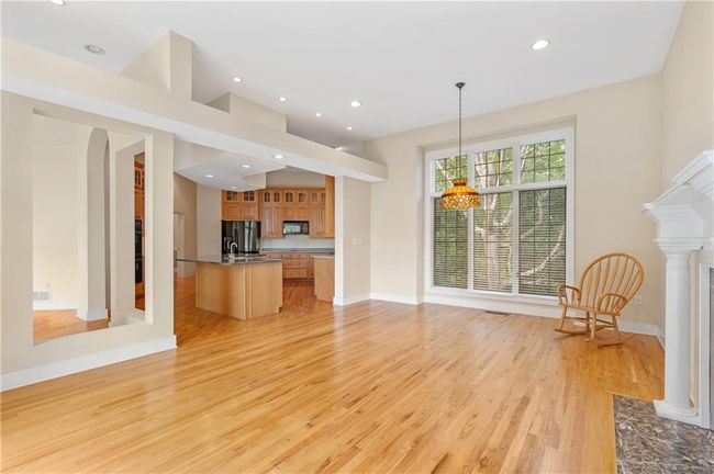 267 Starcross Ln, House other with 4 bedrooms, 5 bathrooms and null parking in Jasper GA | Image 14