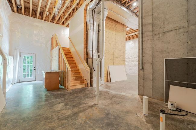 266 Locustdale Loop, House other with 6 bedrooms, 3 bathrooms and null parking in SHENANDOAH VA | Image 41