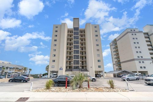 508-2501 S Ocean Blvd, North Myrtle Beach, SC, 29582-4452 | Card Image