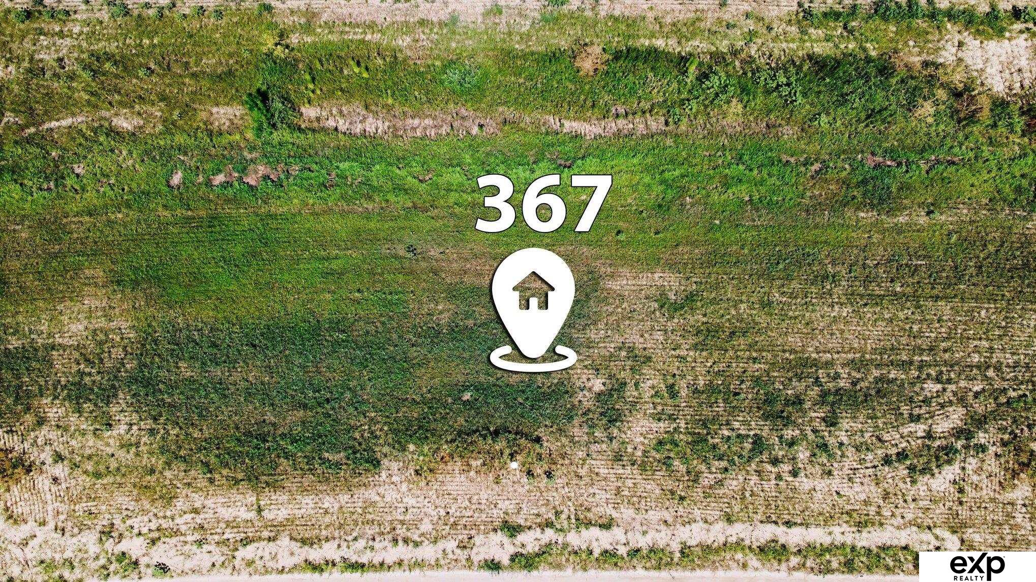 Land in Elkhorn 2