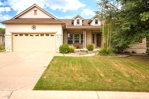 103 Briar Patch Cv, Georgetown, TX, 78633-4979 | Card Image