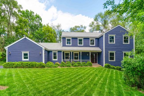 5416 Sequoia Trl, Crystal Lake, IL, 60012-1875 | Card Image
