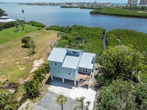 7355 138th St, SEMINOLE, FL, 33776-3811 | Card Image