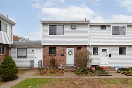 apt-7a1-30 Woodglen Dr, Waterbury, CT, 06705-3636 | Card Image