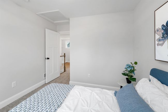 END - 9-A Mustang Dr, Condo with 3 bedrooms, 3 bathrooms and null parking in Litchfield NH | Image 46