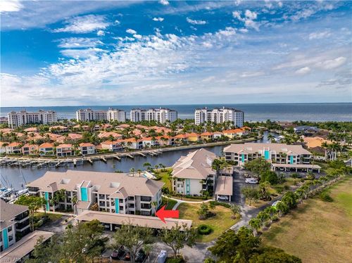 apt-24a-3245 Sugarloaf Key Rd, PUNTA GORDA, FL, 33955-4633 | Card Image