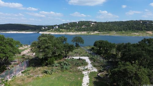 2136 Canyon Lake Dr, Canyon Lake, TX, 78133-5640 | Card Image
