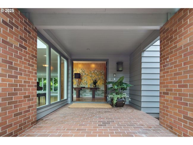 1890 S Greenwood Rd, House other with 5 bedrooms, 5 bathrooms and 2 parking in Portland OR | Image 5