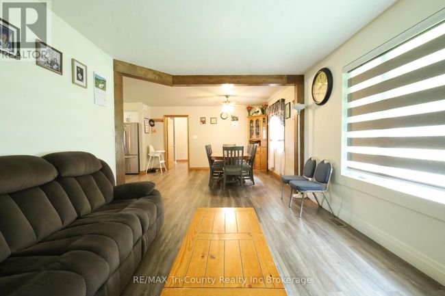 1728 1 St Concession Rd Enr, House other with 3 bedrooms, 2 bathrooms and 14 parking in Langton ON | Image 18