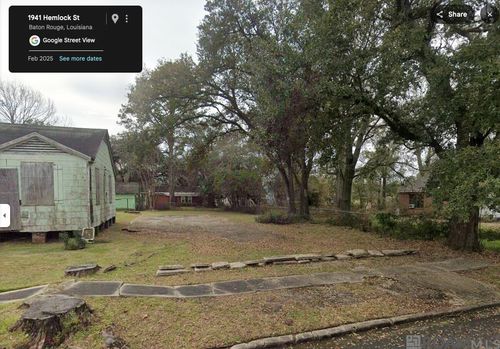 1940 Hemlock St, Baton Rouge, LA, 70802-3454 | Card Image