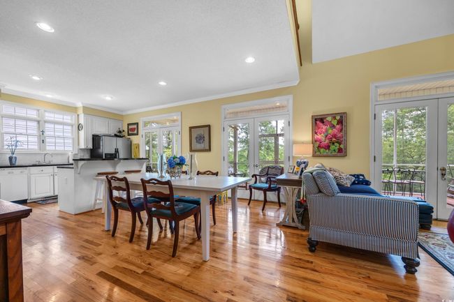3231 Center Rd, House other with 3 bedrooms, 3 bathrooms and 6 parking in Georgetown SC | Image 17