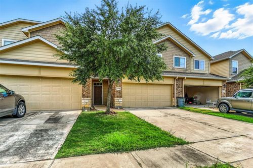 17035 Wilthorne Gardens Ct, Houston, TX, 77084-2985 | Card Image