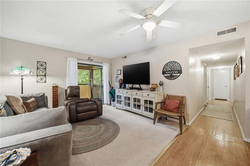 g-1702 N Hamilton Street, High Point, NC, 27262 | Card Image