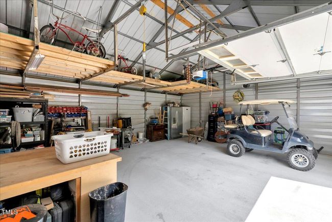 20-DSC04866 | Image 33