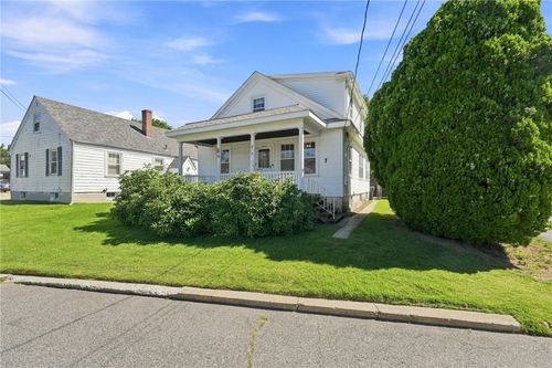 7 Old Whipple Street, Cumberland, RI, 02864 | Card Image