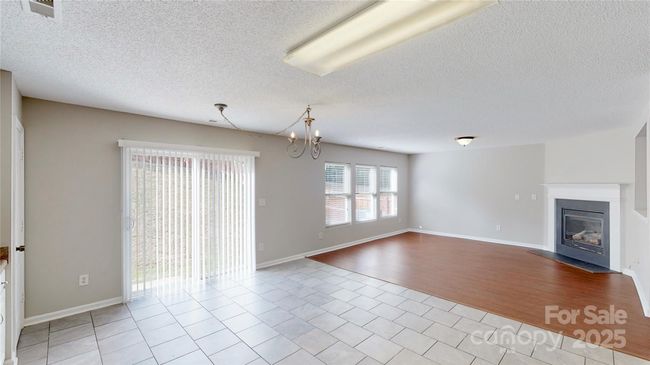 8139 Deodora Cedar Ln, House other with 3 bedrooms, 3 bathrooms and null parking in Charlotte NC | Image 12