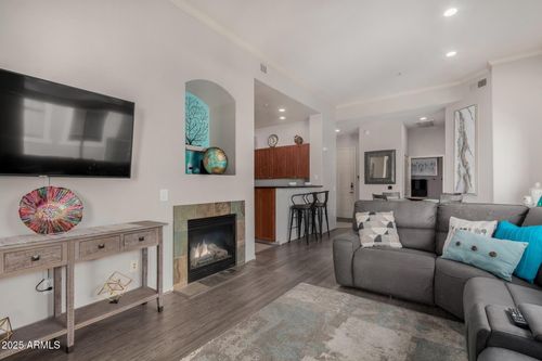 3048-11640 N Tatum Blvd, Phoenix, AZ, 85028-1679 | Card Image
