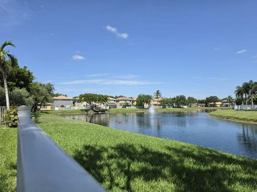 5292 Sancerre Cir, Lake Worth, FL, 33463-7476 | Card Image