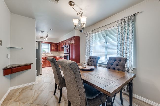 2307 Castle Rock Rd, House other with 3 bedrooms, 2 bathrooms and null parking in Carrollton TX | Image 15