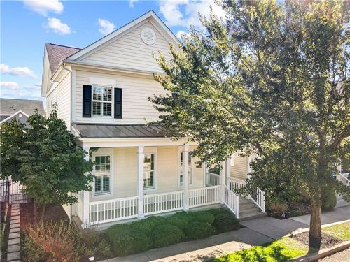 220 1st St, Oakmont, PA, 15139-2165 | Card Image