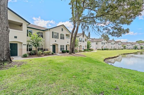 1511-897 Fording Island Rd, Bluffton, SC, 29910-4867 | Card Image
