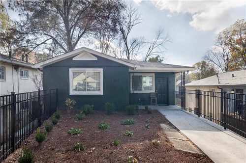 c-197 South Avenue Se, Atlanta, GA, 30315 | Card Image