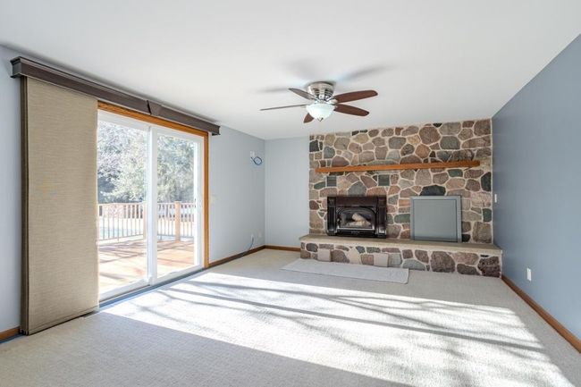 401 E E Riverside Ave, House other with 4 bedrooms, 4 bathrooms and null parking in Merrill WI | Image 17