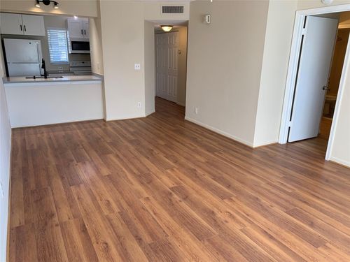 10038-10038 Twin Lakes Dr, Coral Springs, FL, 33071-5347 | Card Image